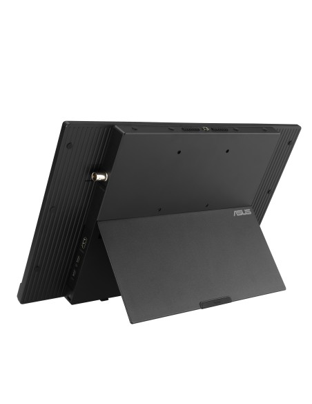 ASUS ProArt PA16USV pantalla para PC 39,6 cm (15.6") 3840 x 2160 Pixeles 4K Ultra HD LCD Negro