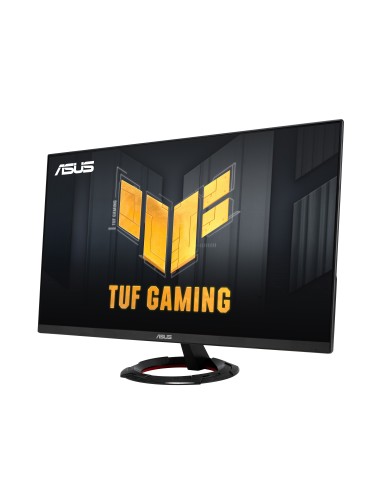 ASUS TUF Gaming VG279Q3R pantalla para PC 68,6 cm (27") 1920 x 1080 Pixeles Full HD LCD Negro