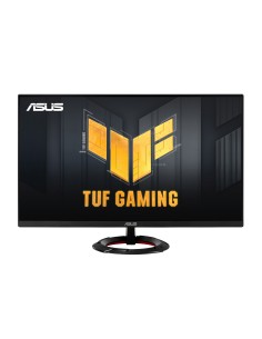 ASUS TUF Gaming VG249Q3R pantalla para PC 60,5 cm (23.8") 1920 x 1080 Pixeles Full HD LCD Negro 2