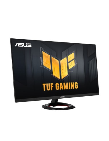 ASUS TUF Gaming VG249Q3R pantalla para PC 60,5 cm (23.8") 1920 x 1080 Pixeles Full HD LCD Negro
