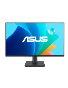 ASUS VA259HGA pantalla para PC 62,2 cm (24.5") 1920 x 1080 Pixeles Full HD LCD Negro 2
