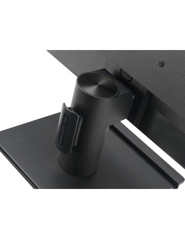 ASUS VA259HGA pantalla para PC 62,2 cm (24.5") 1920 x 1080 Pixeles Full HD LCD Negro