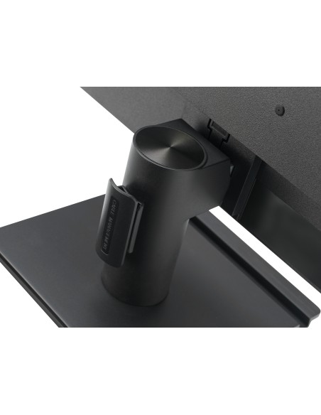 ASUS VA259HGA pantalla para PC 62,2 cm (24.5") 1920 x 1080 Pixeles Full HD LCD Negro