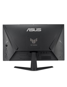 ASUS TUF Gaming VG257Q5A pantalla para PC 62,2 cm (24.5") 1920 x 1080 Pixeles Full HD LCD Negro 2