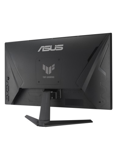 ASUS TUF Gaming VG257Q5A pantalla para PC 62,2 cm (24.5") 1920 x 1080 Pixeles Full HD LCD Negro