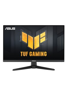 ASUS VG249QE5A pantalla para PC 60,5 cm (23.8") 1920 x 1080 Pixeles Full HD LCD Negro