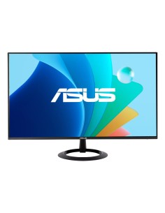 ASUS VZ279HG pantalla para PC 68,6 cm (27") 1920 x 1080 Pixeles Full HD LCD Negro
