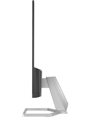 HP Monitor FHD serie 5 de 23,8 pulgadas - 524sf