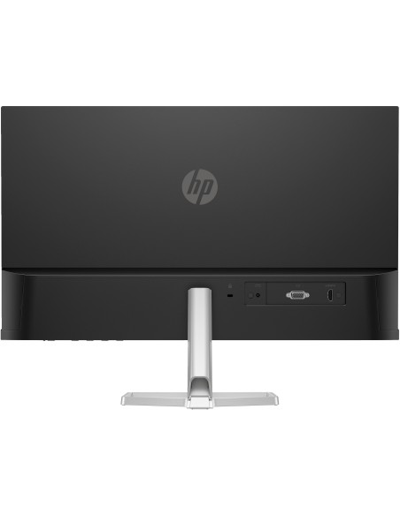 HP Monitor FHD serie 5 de 23,8 pulgadas - 524sf