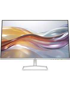 HP Series 5 Monitor FHD serie 5 de 27 pulgadas - 527sf 2