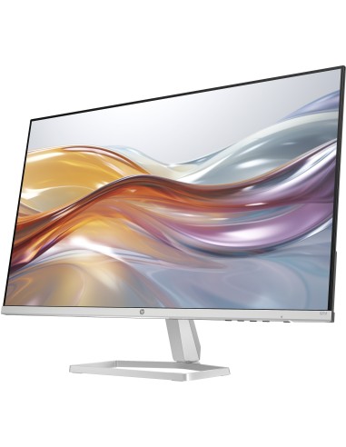 HP Series 5 Monitor FHD serie 5 de 27 pulgadas - 527sf