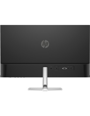 HP Series 5 Monitor FHD serie 5 de 27 pulgadas - 527sf