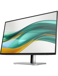 HP Series 5 Monitor FHD Pro de la serie 5 de 23,8 pulgadas  524 pf 2