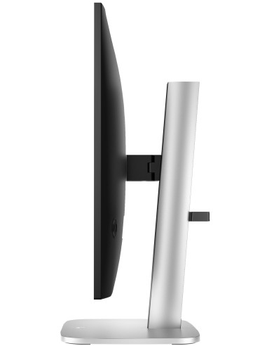 HP Series 5 Monitor QHD Pro de la serie 5 de 27 pulgadas  527 pq