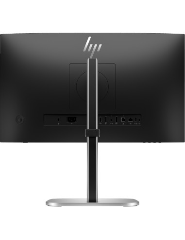 HP Series 5 Pro Monitor de videoconferencia FHD USB-C Pro de la serie 5 de 23,8 pulgadas  524pm