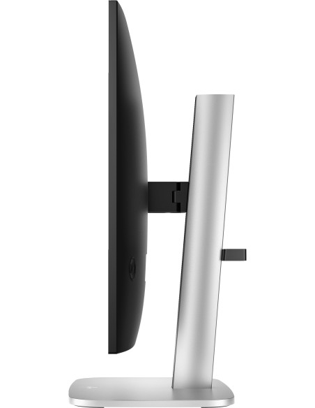 HP Series 5 Pro Monitor de videoconferencia QHD USB-C Pro de la serie 5 de 27 pulgadas  527pm