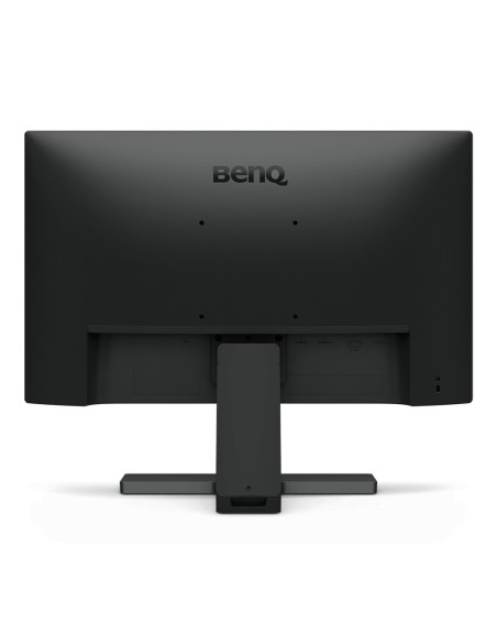 BenQ GW2283 pantalla para PC 54,6 cm (21.5") 1920 x 1080 Pixeles Full HD LED Negro
