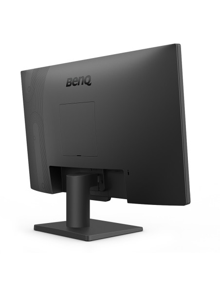 BenQ GW2490 pantalla para PC 60,5 cm (23.8") 1920 x 1080 Pixeles Full HD Negro