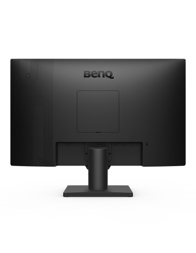 BenQ GW2490 pantalla para PC 60,5 cm (23.8") 1920 x 1080 Pixeles Full HD Negro