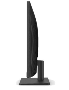 BenQ GW2490 pantalla para PC 60,5 cm (23.8") 1920 x 1080 Pixeles Full HD Negro 2