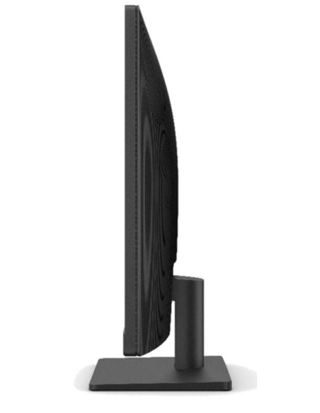 BenQ GW2790 pantalla para PC 68,6 cm (27") 1920 x 1080 Pixeles Full HD Negro