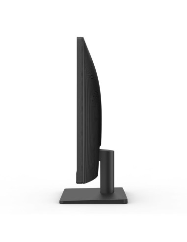 BenQ BL2490 pantalla para PC 60,5 cm (23.8") 1920 x 1080 Pixeles Full HD Negro