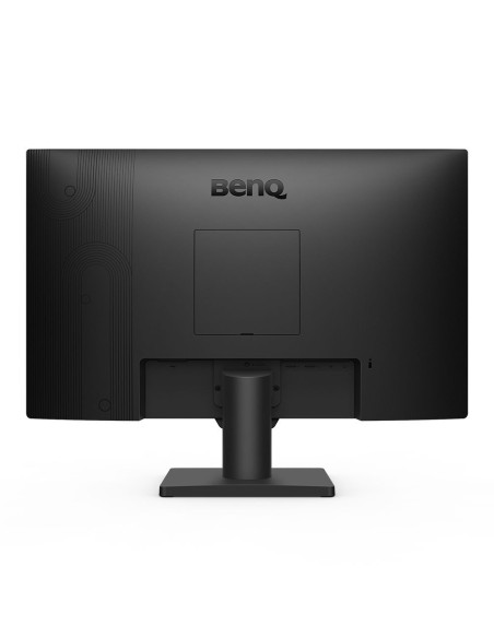 BenQ BL2490 pantalla para PC 60,5 cm (23.8") 1920 x 1080 Pixeles Full HD Negro
