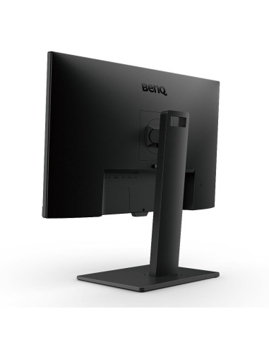 BenQ BL2786TC pantalla para PC 68,6 cm (27") 1920 x 1080 Pixeles Full HD Negro