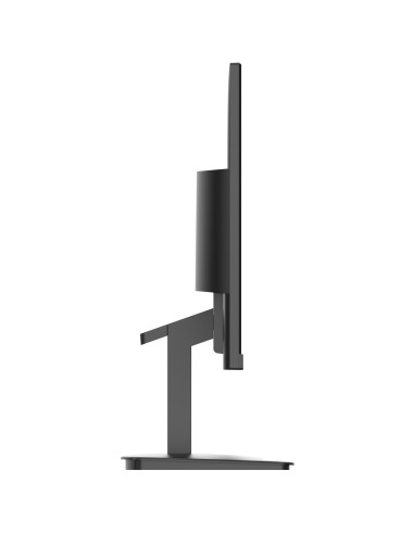 MSI Pro MP2412 pantalla para PC 60,5 cm (23.8") 1920 x 1080 Pixeles Full HD LCD Negro