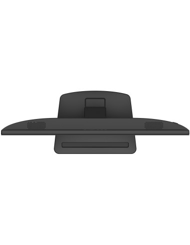 MSI Pro MP2412 pantalla para PC 60,5 cm (23.8") 1920 x 1080 Pixeles Full HD LCD Negro