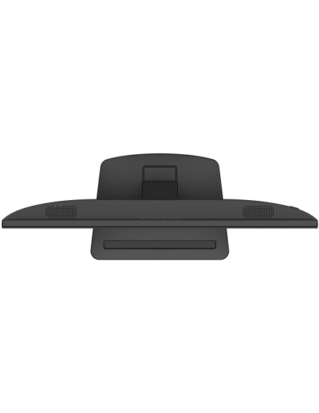 MSI Pro MP2412 pantalla para PC 60,5 cm (23.8") 1920 x 1080 Pixeles Full HD LCD Negro