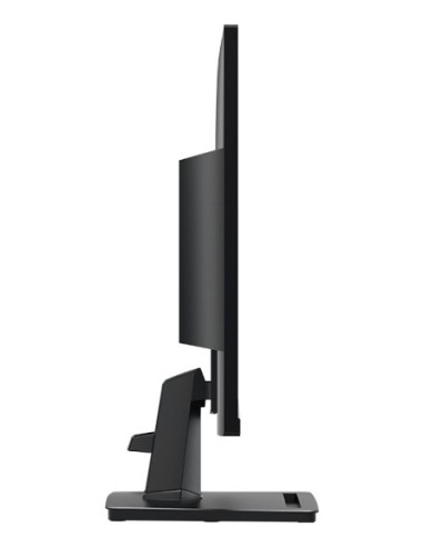 MSI Pro MP275Q pantalla para PC 68,6 cm (27") 2560 x 1440 Pixeles UltraWide Quad HD LCD Negro