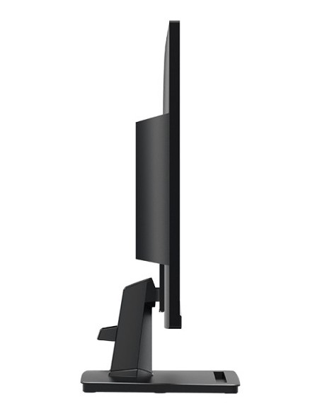 MSI Pro MP275Q pantalla para PC 68,6 cm (27") 2560 x 1440 Pixeles UltraWide Quad HD LCD Negro