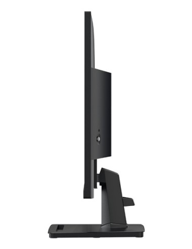 MSI Pro MP275Q pantalla para PC 68,6 cm (27") 2560 x 1440 Pixeles UltraWide Quad HD LCD Negro