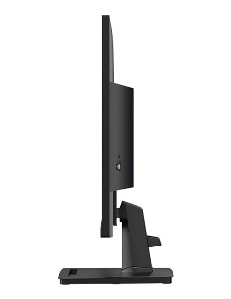 MSI Pro MP275Q pantalla para PC 68,6 cm (27") 2560 x 1440 Pixeles UltraWide Quad HD LCD Negro