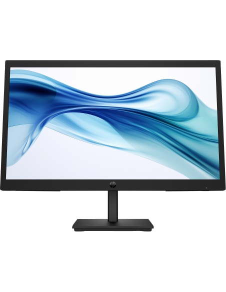HP Series 3 Pro Monitor FHD de 21,45 pulgadas - 322pv