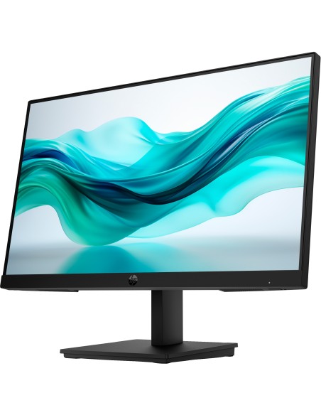 HP Series 3 Pro Monitor FHD de 21,5 pulgadas - 322pf