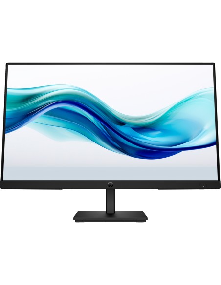 HP Series 3 Pro Monitor FHD de 23,8 pulgadas - 324pf