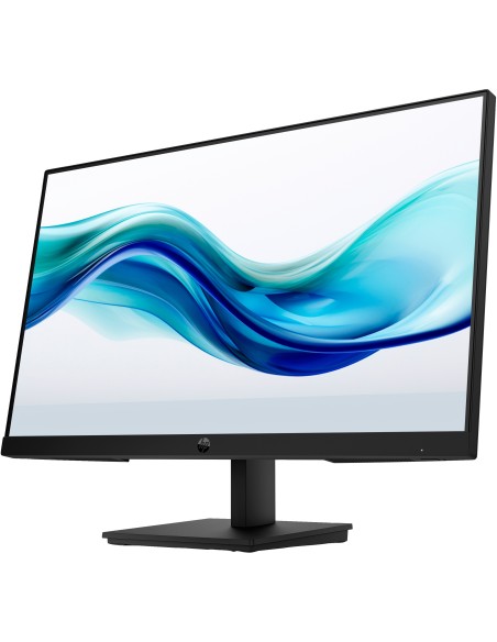 HP Series 3 Pro Monitor FHD de 23,8 pulgadas - 324pf