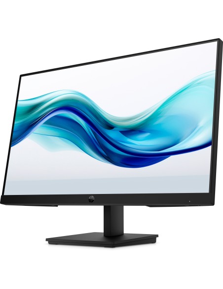 HP Series 3 Pro Monitor FHD de 23,8 pulgadas - 324pf