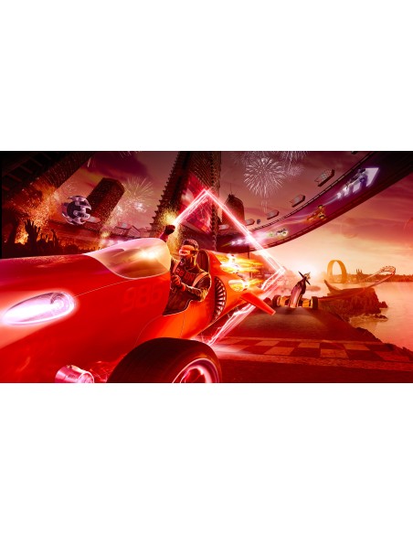 AOC B2 AG493UCX2 pantalla para PC 124 cm (48.8") 5120 x 1440 Pixeles Quad HD LED Negro