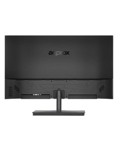 Approx APPM24BV5 pantalla para PC 60,5 cm (23.8") 1920 x 1080 Pixeles Full HD LED Negro 2