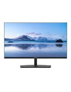 Approx APPM24ECO pantalla para PC 60,5 cm (23.8") 1920 x 1080 Pixeles Full HD LED Negro 2