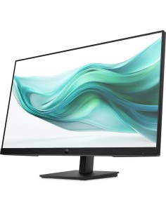 HP Series 3 Pro 27 inch FHD Monitor - 327ph 2