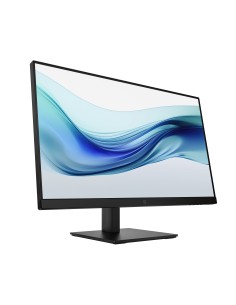 HP Series 3 Pro 23.8 inch FHD Monitor - 324pe pantalla para PC 60,5 cm (23.8") 1920 x 1080 Pixeles Full HD LCD Negro 2