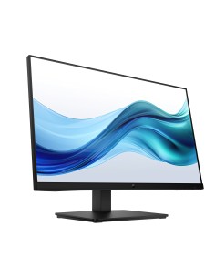 HP Series 3 Pro 27 inch FHD Monitor - 327pe pantalla para PC 68,6 cm (27") 1920 x 1080 Pixeles Full HD LCD Negro 2