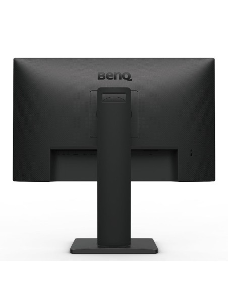 BenQ BL2486TC pantalla para PC 60,5 cm (23.8") 1920 x 1080 Pixeles Full HD Negro