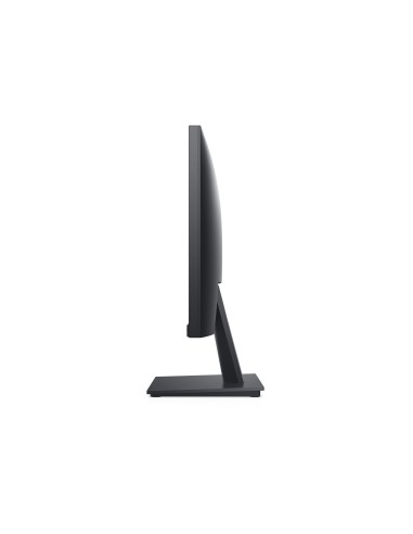 DELL E Series E2020H LED display 49,5 cm (19.5") 1600 x 900 Pixeles HD+ LCD Negro