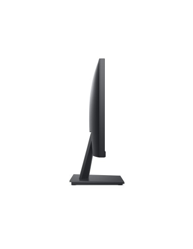 DELL E Series E2020H LED display 49,5 cm (19.5") 1600 x 900 Pixeles HD+ LCD Negro