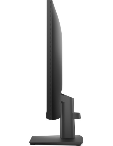 DELL E Series E2425HM pantalla para PC 60,5 cm (23.8") 1920 x 1080 Pixeles Full HD LCD Negro